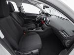 peugeot-308-2019-diesel-1499cc