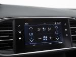 peugeot-308-2019-diesel-1499cc