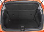 volkswagen-t-cross-2022-gasolina-999cc