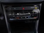 volkswagen-t-cross-2022-gasolina-999cc
