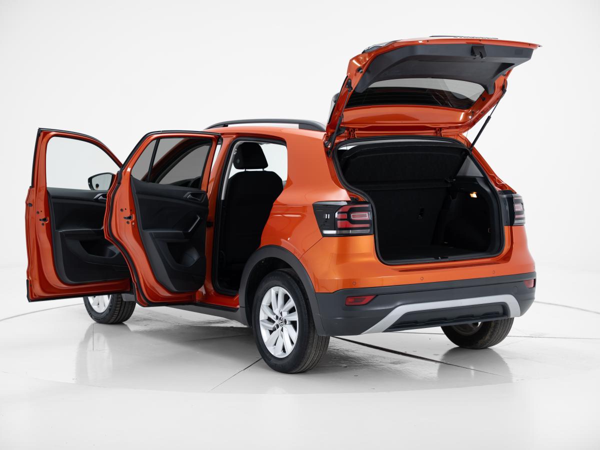 volkswagen-t-cross-2022-gasolina-999cc