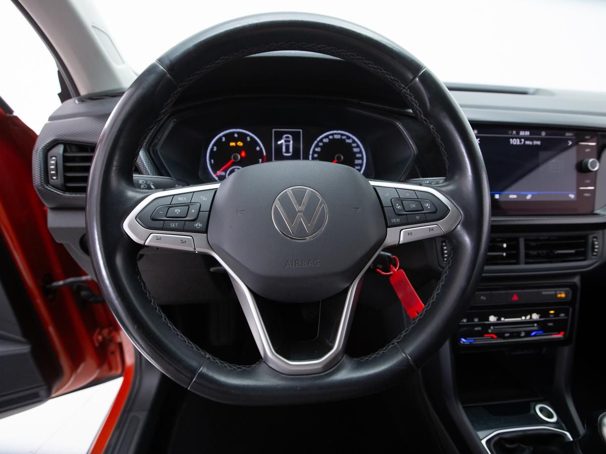 volkswagen-t-cross-2022-gasolina-999cc