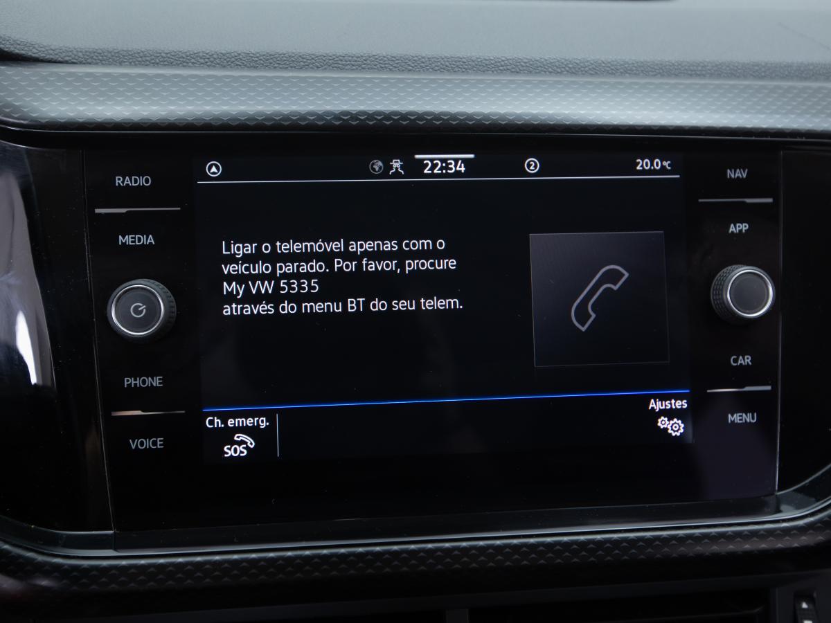 volkswagen-t-cross-2022-gasolina-999cc