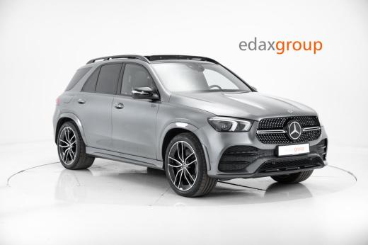 mercedes-benz-gle-2022-hibrido-a-diesel-1950cc