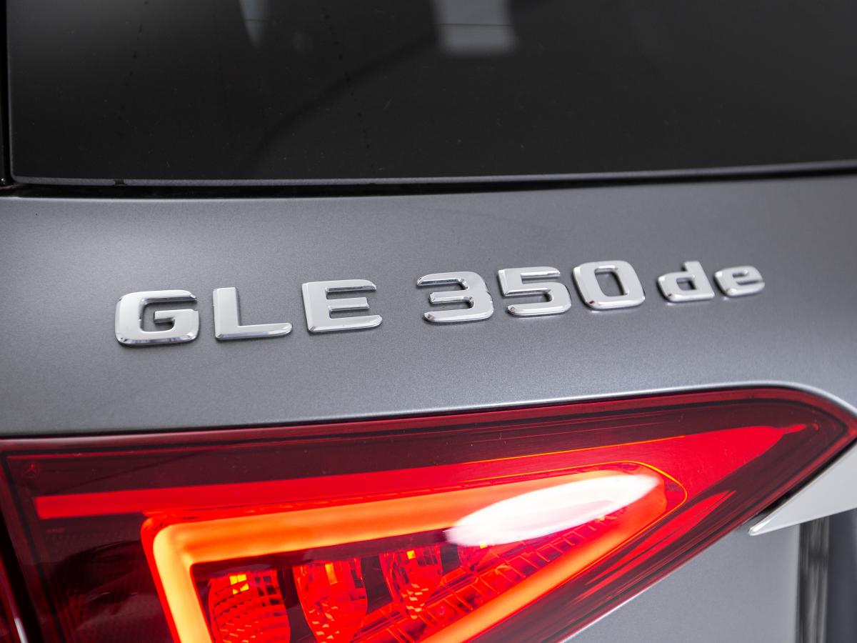 mercedes-benz-gle-2022-hibrido-a-diesel-1950cc