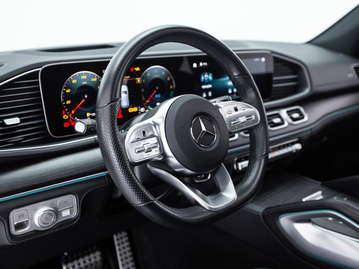 mercedes-benz-gle-2022-hibrido-a-diesel-1950cc