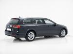 volkswagen-passat-variant-2023-diesel-1968cc