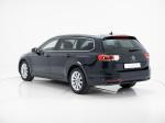 volkswagen-passat-variant-2023-diesel-1968cc