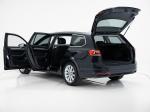 volkswagen-passat-variant-2023-diesel-1968cc