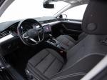 volkswagen-passat-variant-2023-diesel-1968cc