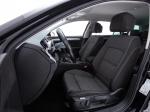 volkswagen-passat-variant-2023-diesel-1968cc