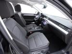 volkswagen-passat-variant-2023-diesel-1968cc