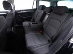 volkswagen-passat-variant-2023-diesel-1968cc