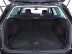 volkswagen-passat-variant-2023-diesel-1968cc