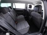 volkswagen-passat-variant-2023-diesel-1968cc