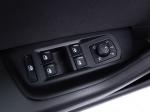 volkswagen-passat-variant-2023-diesel-1968cc