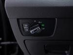 volkswagen-passat-variant-2023-diesel-1968cc
