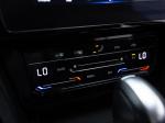 volkswagen-passat-variant-2023-diesel-1968cc