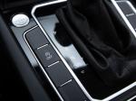 volkswagen-passat-variant-2023-diesel-1968cc