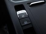 volkswagen-passat-variant-2023-diesel-1968cc