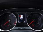 volkswagen-passat-variant-2023-diesel-1968cc