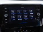 volkswagen-passat-variant-2023-diesel-1968cc