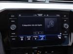 volkswagen-passat-variant-2023-diesel-1968cc