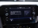 volkswagen-passat-variant-2023-diesel-1968cc