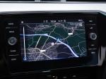 volkswagen-passat-variant-2023-diesel-1968cc