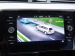 volkswagen-passat-variant-2023-diesel-1968cc