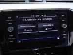 volkswagen-passat-variant-2023-diesel-1968cc