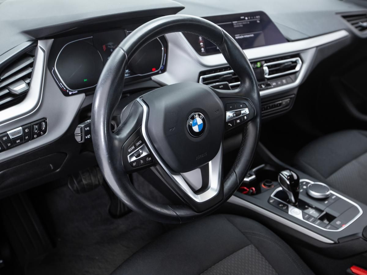 bmw-serie-2-2022-diesel-1496cc