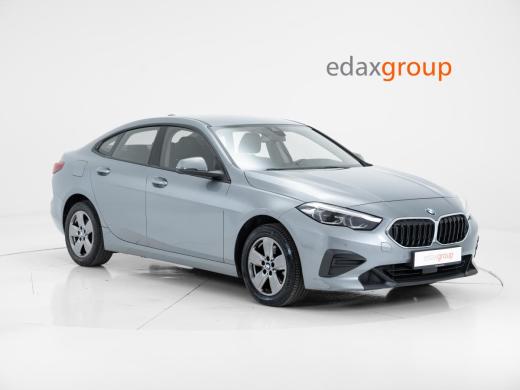 bmw-serie-2-2022-diesel-1496cc
