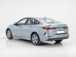bmw-serie-2-2022-diesel-1496cc