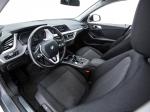 bmw-serie-2-2022-diesel-1496cc