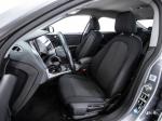 bmw-serie-2-2022-diesel-1496cc