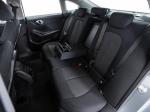 bmw-serie-2-2022-diesel-1496cc
