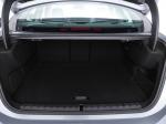 bmw-serie-2-2022-diesel-1496cc