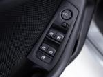 bmw-serie-2-2022-diesel-1496cc