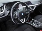 bmw-serie-2-2022-diesel-1496cc