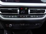 bmw-serie-2-2022-diesel-1496cc