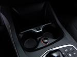 bmw-serie-2-2022-diesel-1496cc