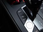 bmw-serie-2-2022-diesel-1496cc