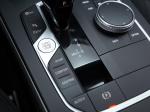 bmw-serie-2-2022-diesel-1496cc
