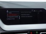 bmw-serie-2-2022-diesel-1496cc