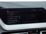 bmw-serie-2-2022-diesel-1496cc