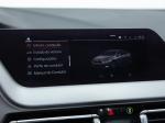bmw-serie-2-2022-diesel-1496cc