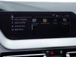 bmw-serie-2-2022-diesel-1496cc