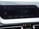 bmw-serie-2-2022-diesel-1496cc