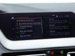 bmw-serie-2-2022-diesel-1496cc